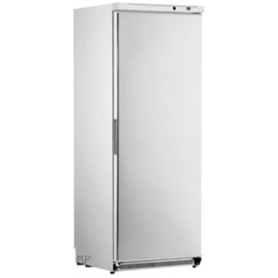 ../frankl24shop/Kühlschrank groß